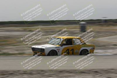 media/May-17-2025-VARA (Sat) [[ff3a2e4a11]]/Qualifying/Group 3/